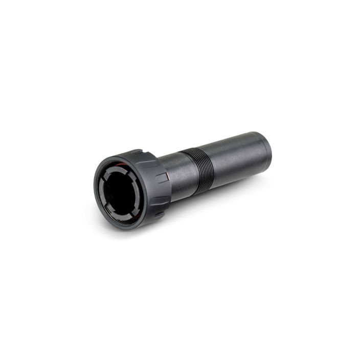 BANISH Banish 20 Adapter
