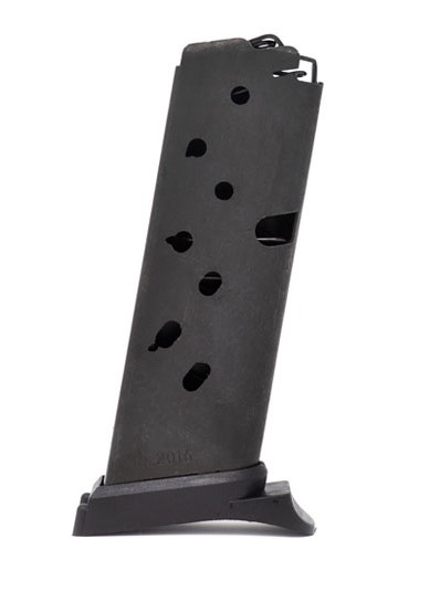 Hi-Point C-9/CF380 Magazine