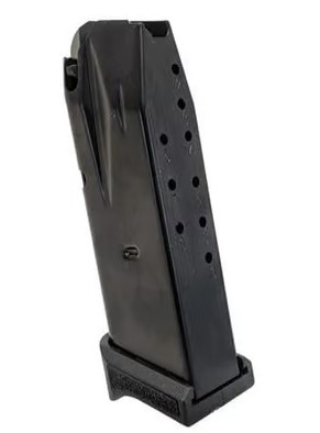 CANIK TP9 Elite SC Magazine