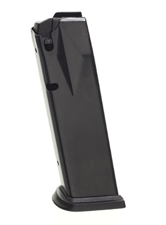 ProMag CANIK TP9 9mm Pistol Magazine