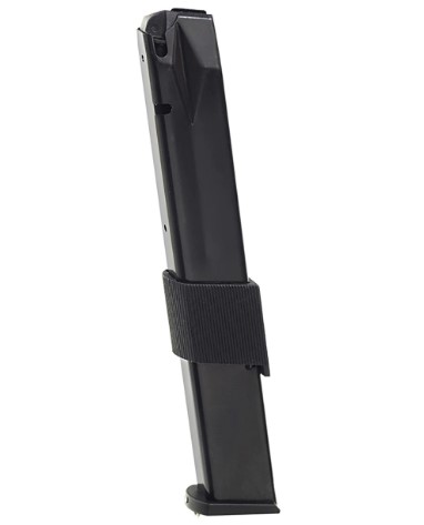 ProMag CANIK TP9 9mm Pistol Magazine