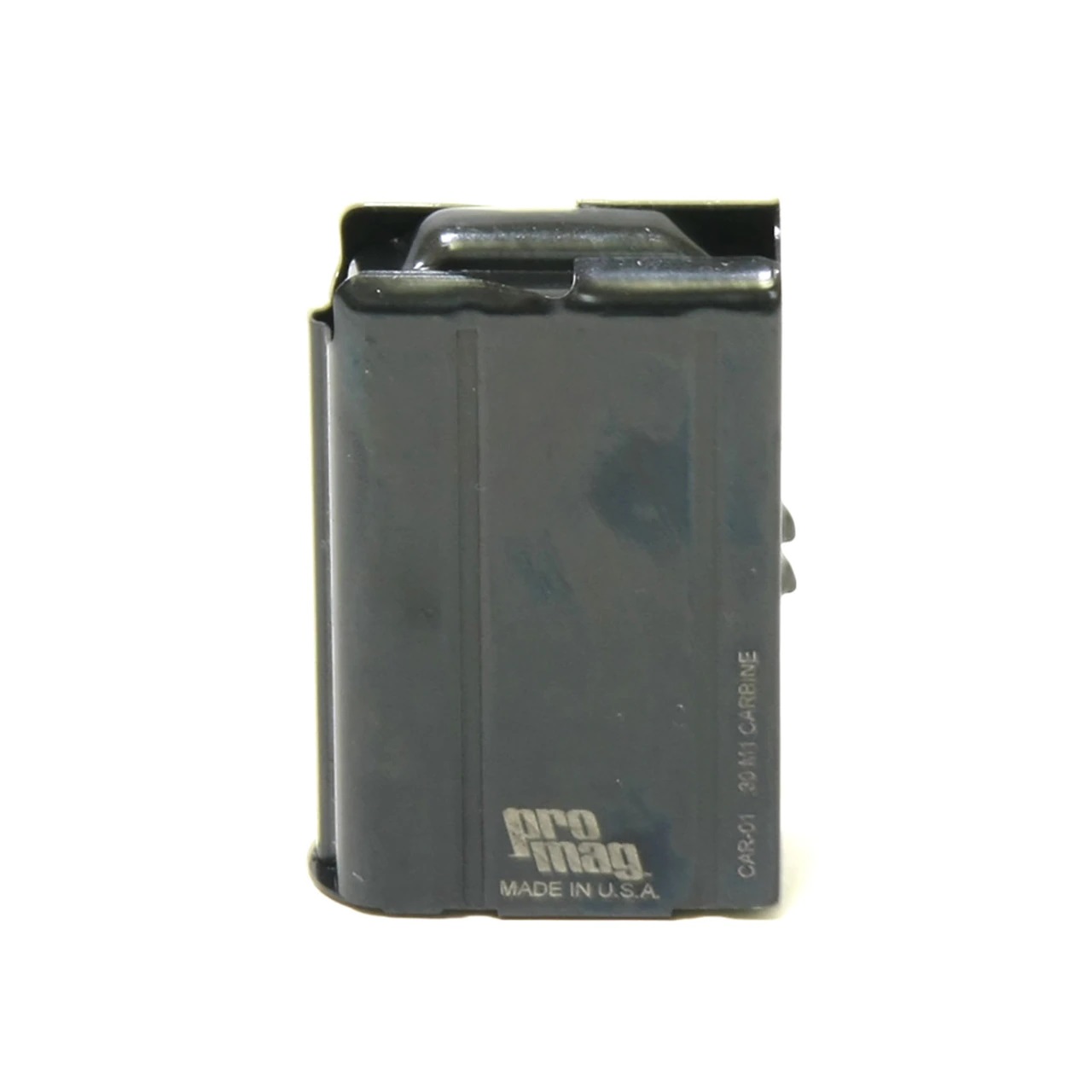 ProMag M1 Carbine Rifle Magazine