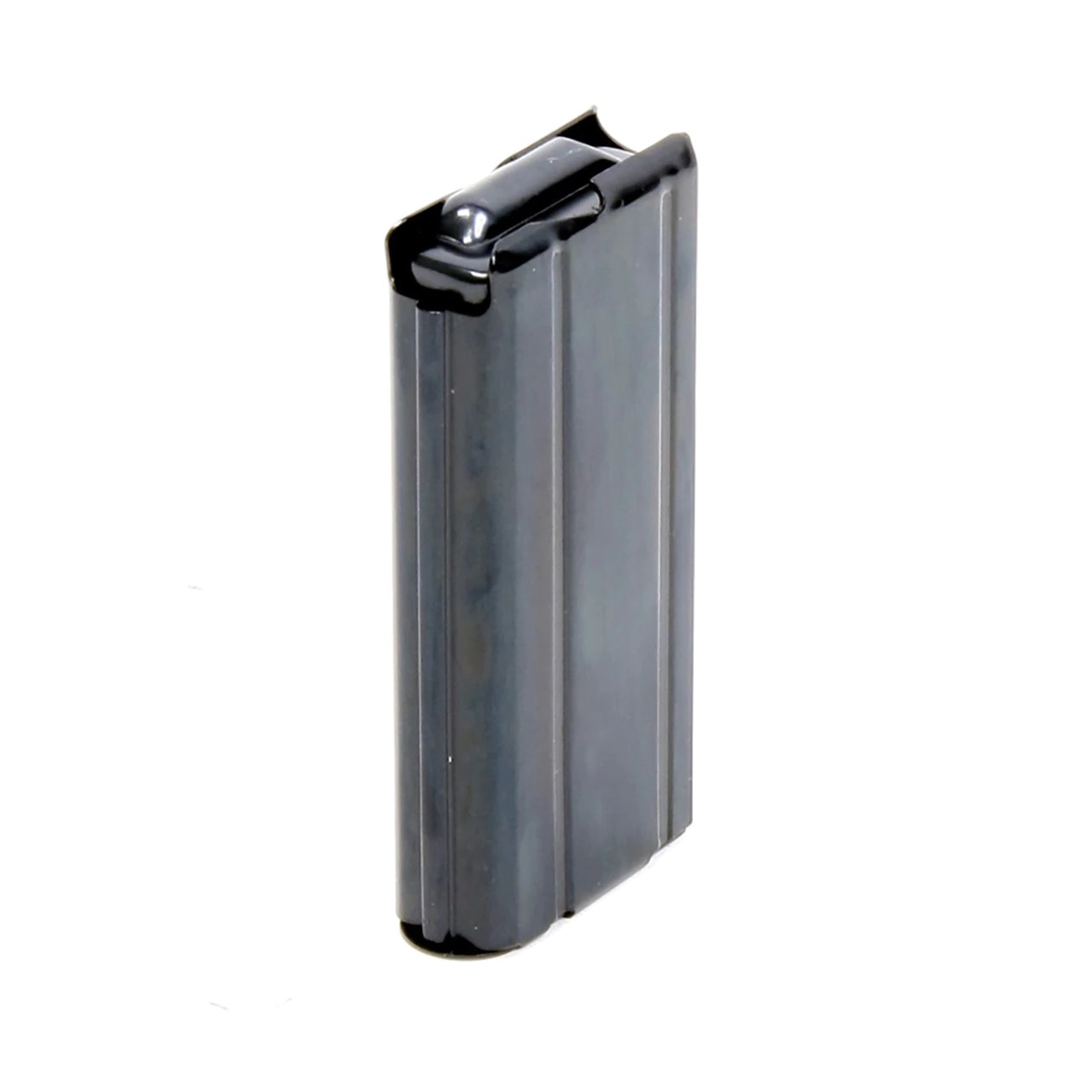 ProMag M1 Carbine Rifle Magazine