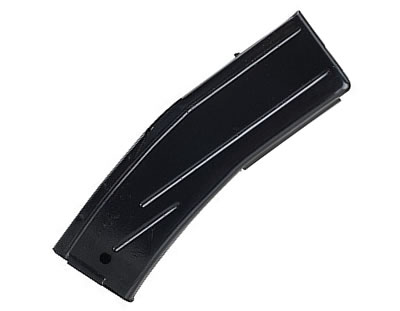 ProMag M1 Carbine Magazine