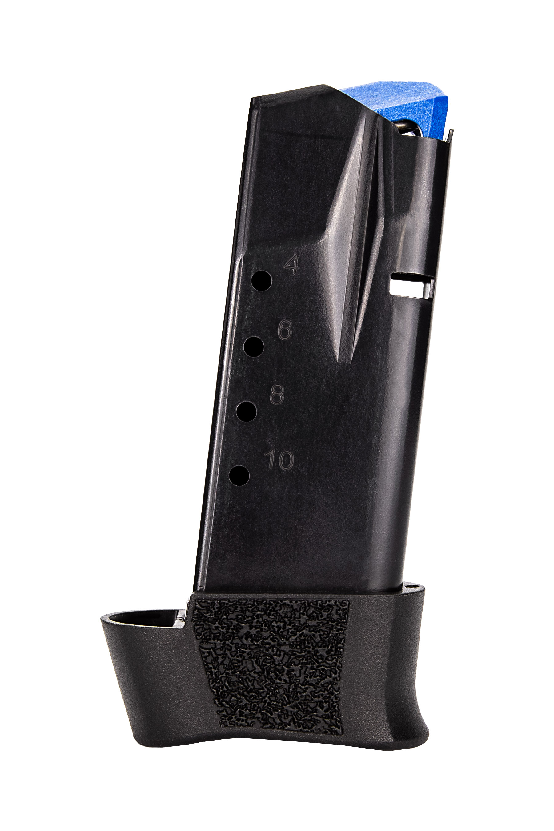 Kimber CDS9 Magazine