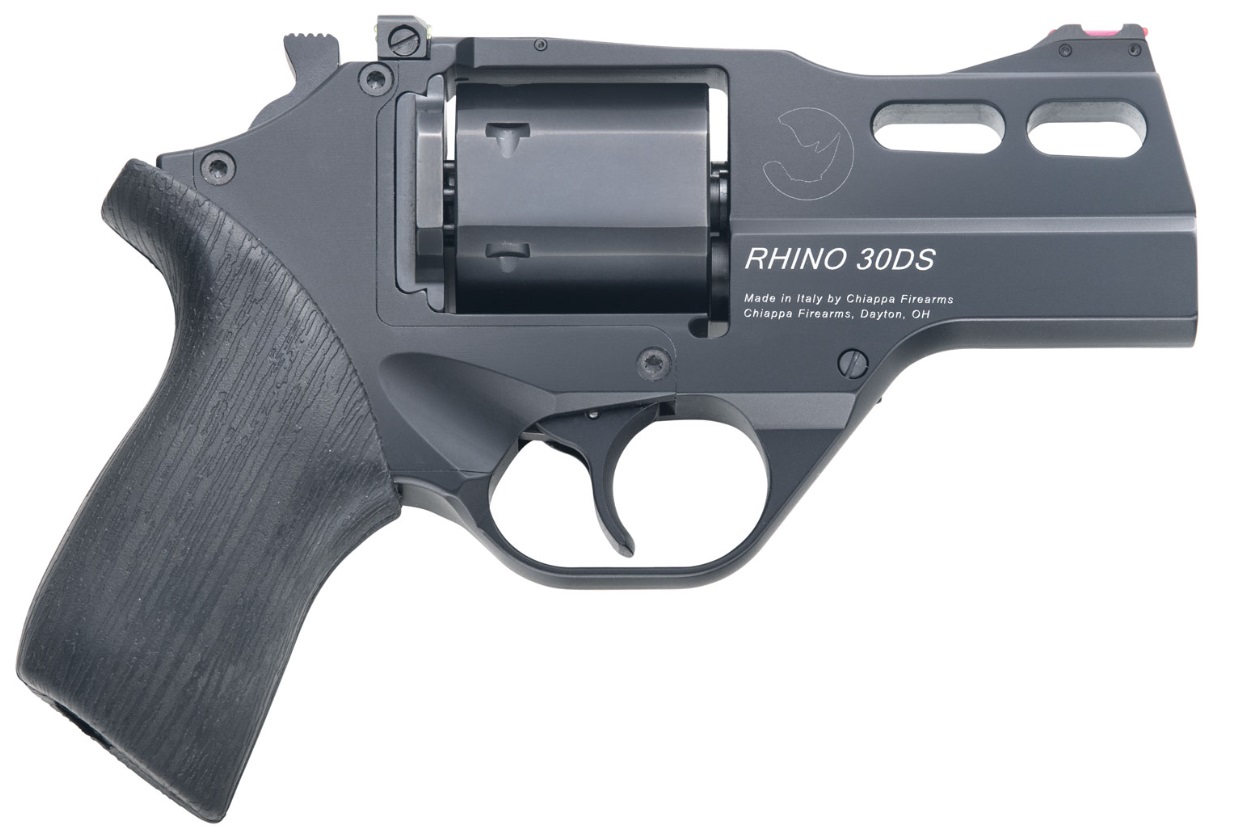 Chiappa Firearms Rhino 30SAR