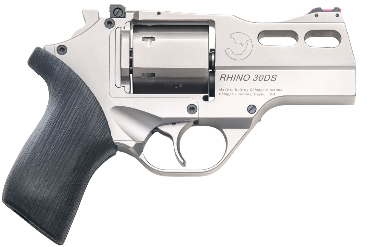 Chiappa Firearms Rhino 30SAR