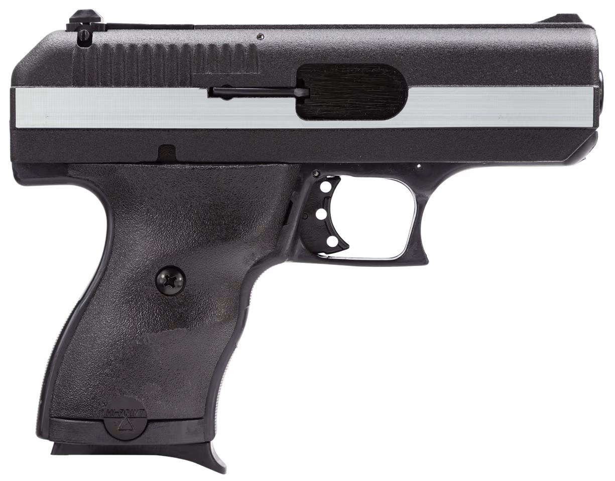 Hi-Point CF380