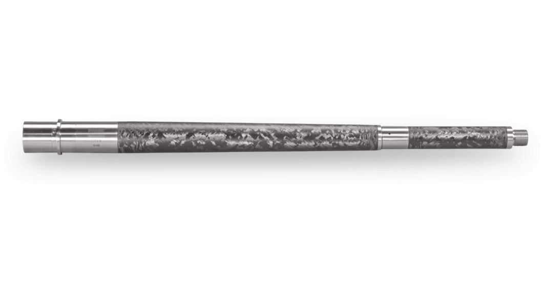 Proof Research PR15 Carbon Fiber AR Barrel