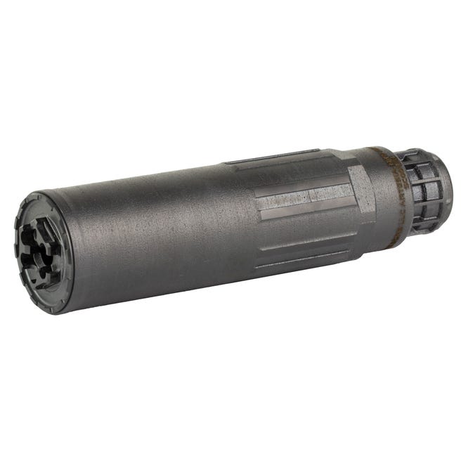 CGS Group SCI-SIX