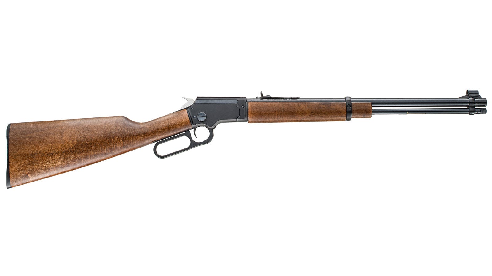 Chiappa Firearms LA322 Carbine Takedown
