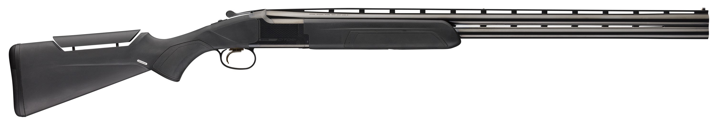 Browning Citori Composite