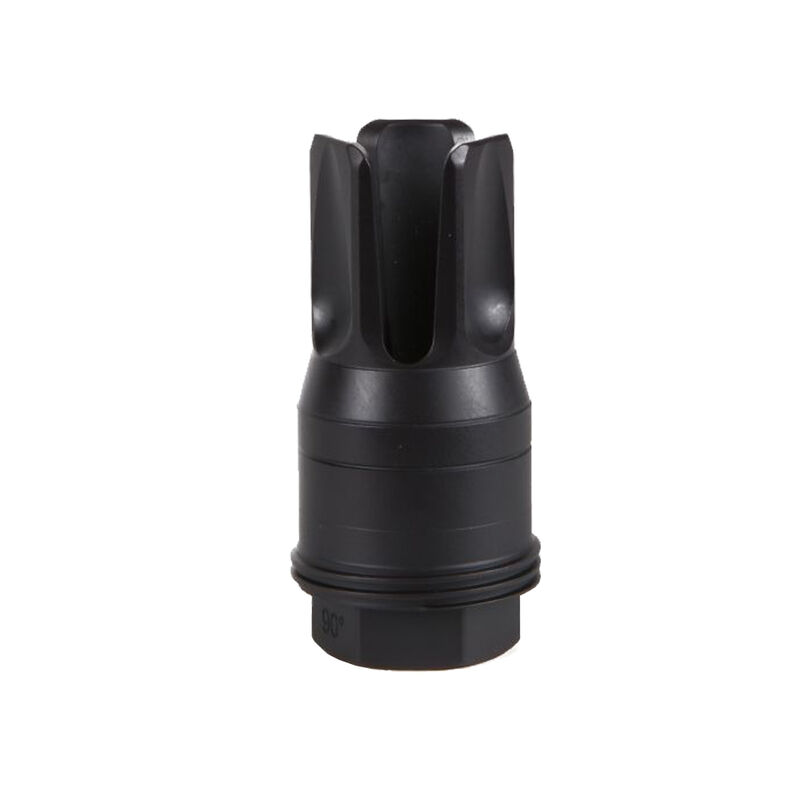 SIG SAUER 7.62mm CLUTCH-Lok Flash Hider