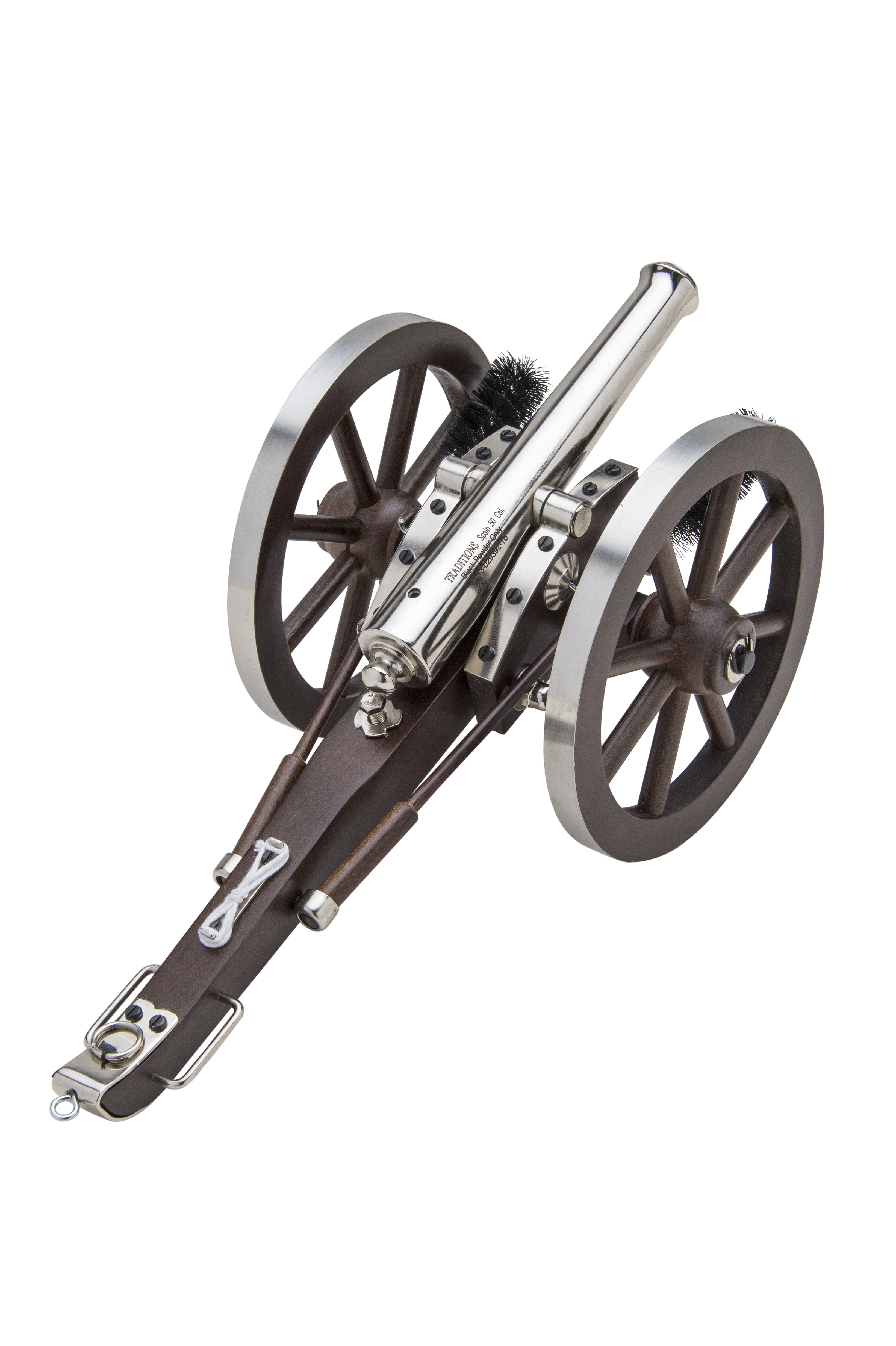 Traditions Mini Napoleon III