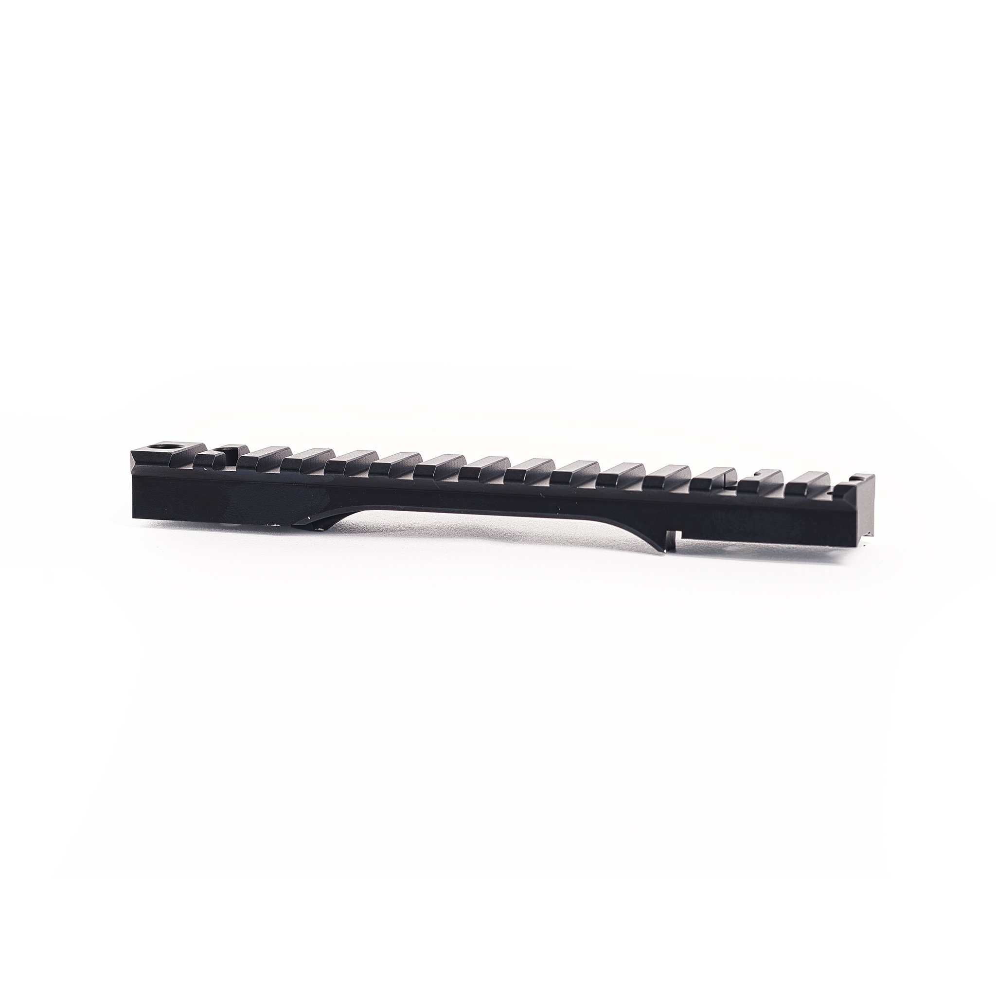 Christensen Arms Evoke Base