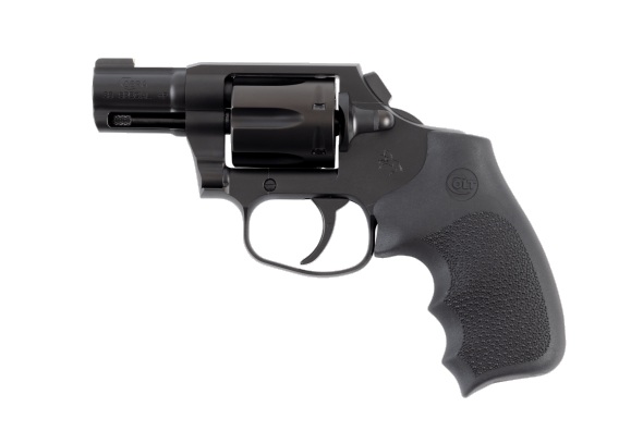 Colt Night Cobra