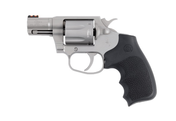 Colt Cobra