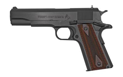 Colt Government