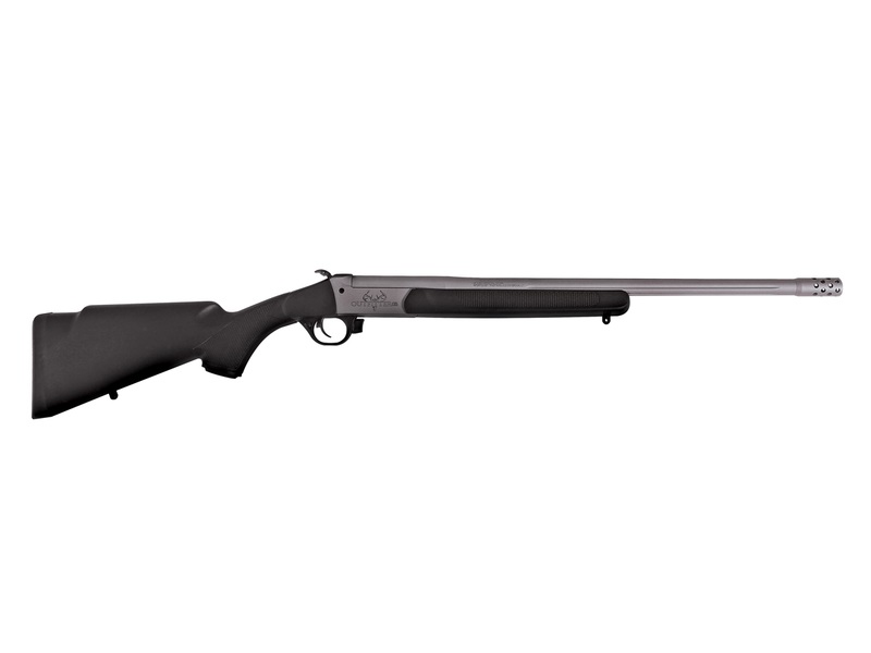 Traditions Outfitter G3