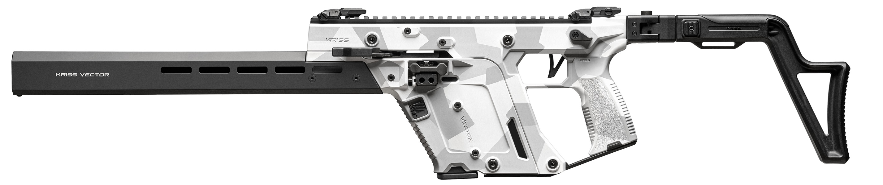 Kriss USA Vector CRB G3