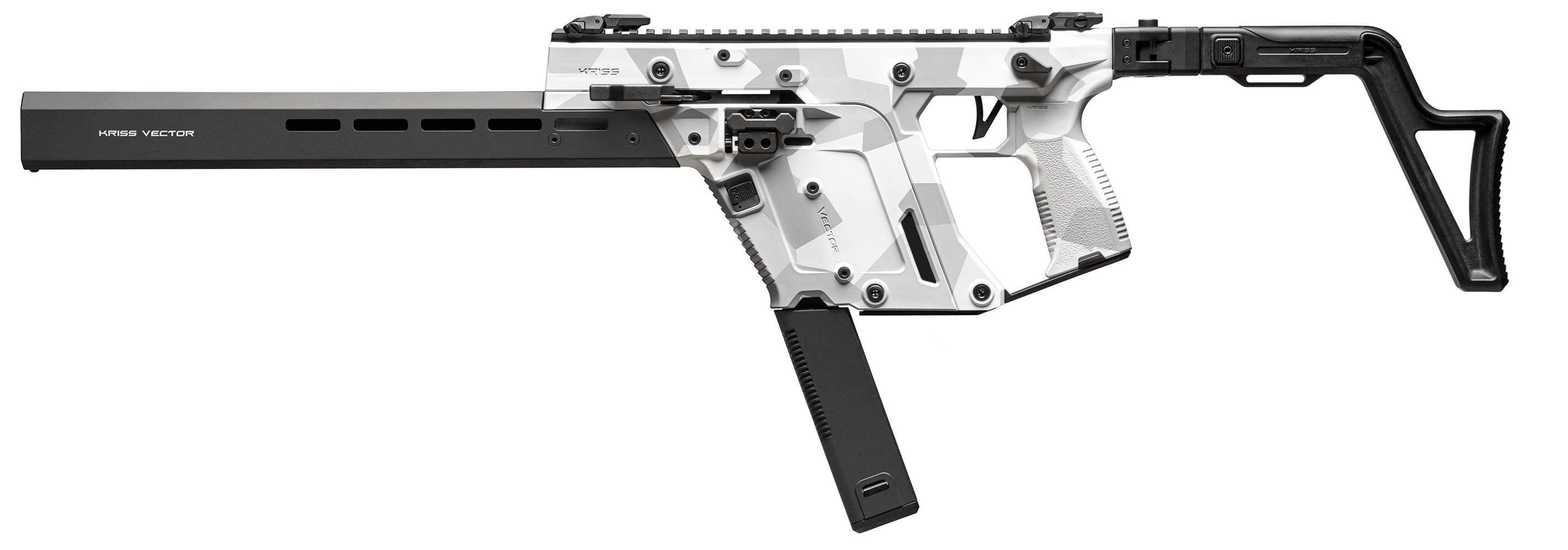 Kriss USA Vector CRB G3