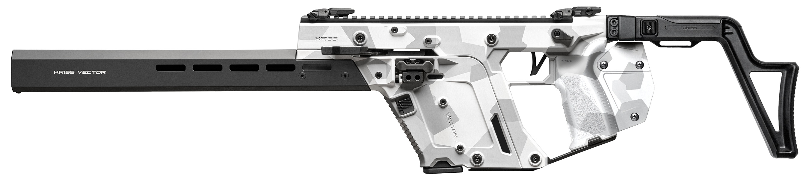 Kriss USA Vector CRB G3