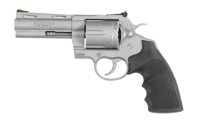 Colt Anaconda