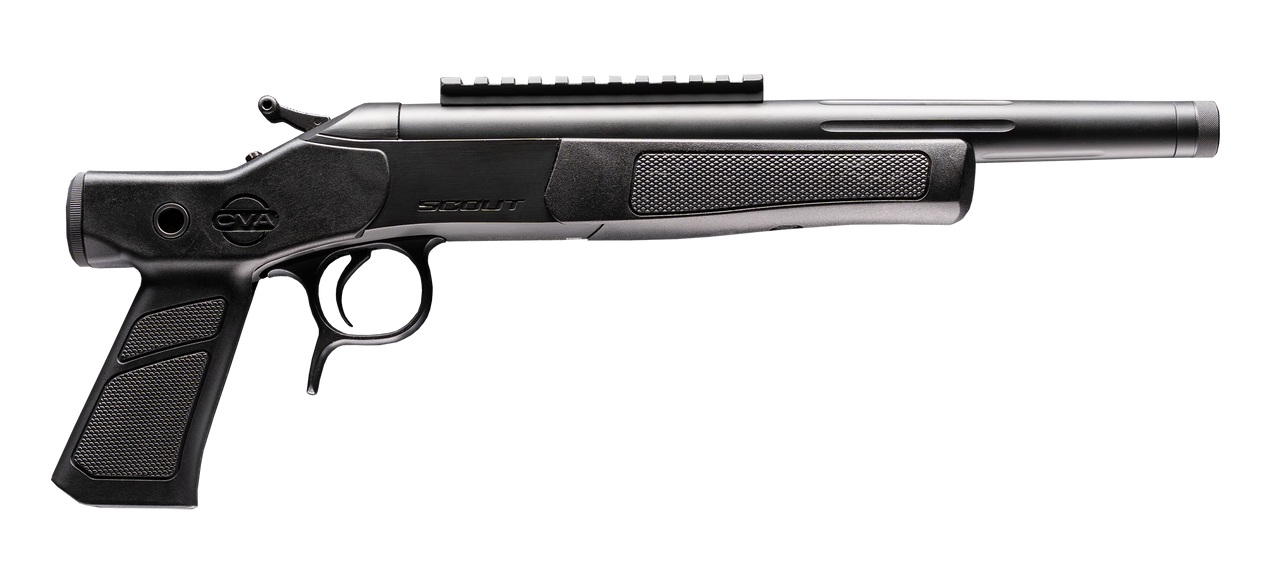 CVA Scout