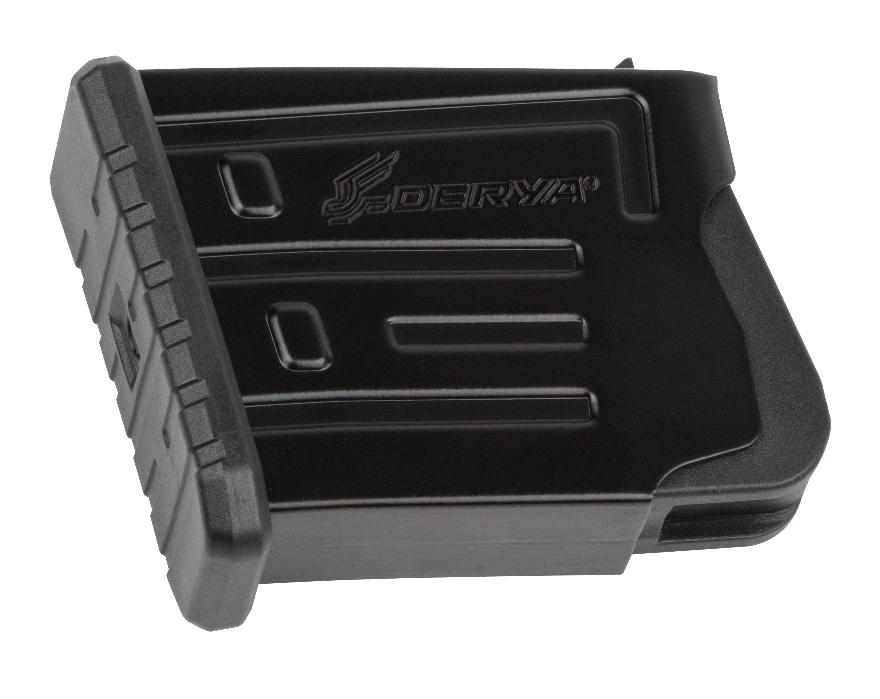 Derya Arms DY Series Magazine