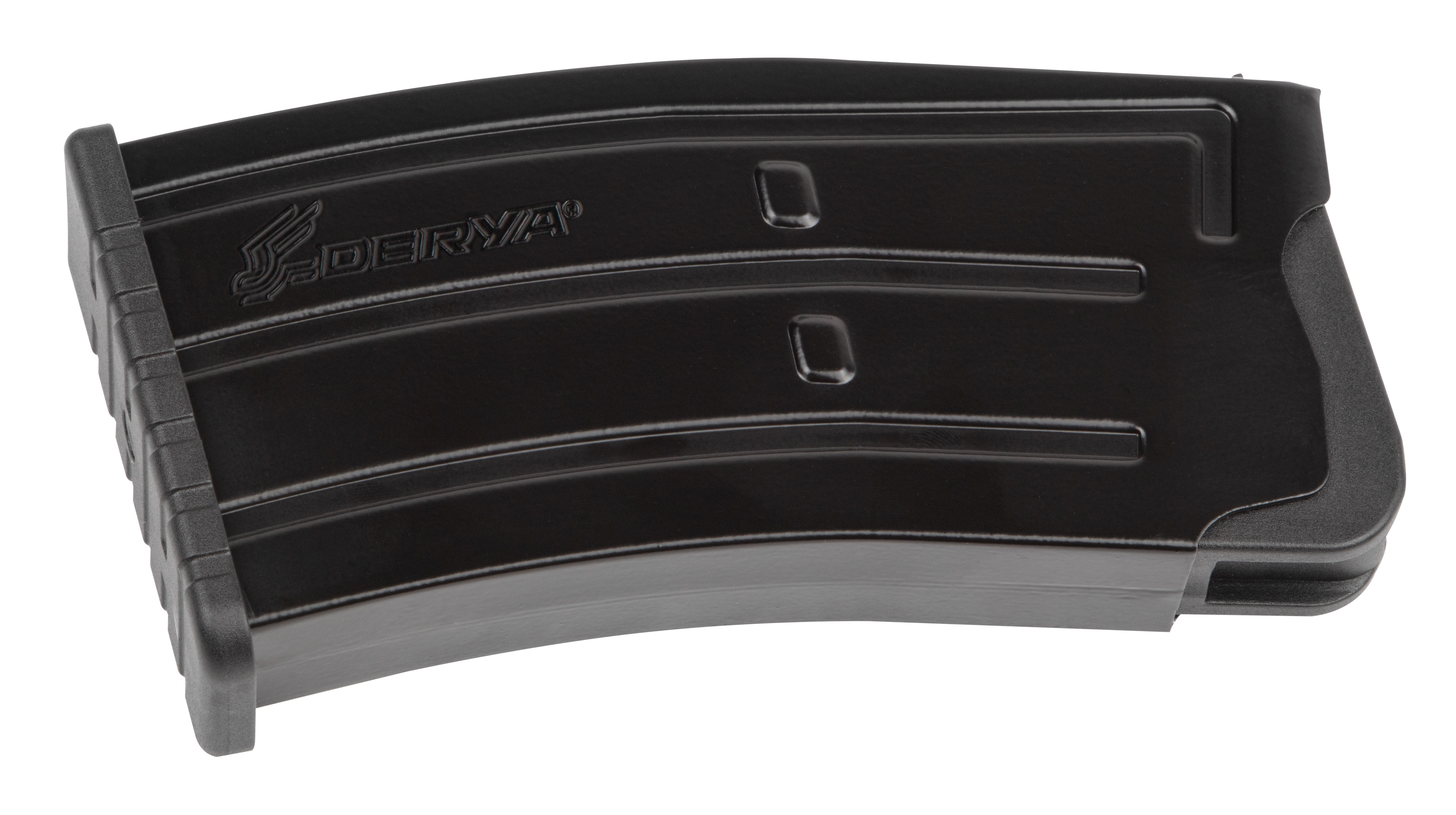 Derya Arms DY Series Magazine