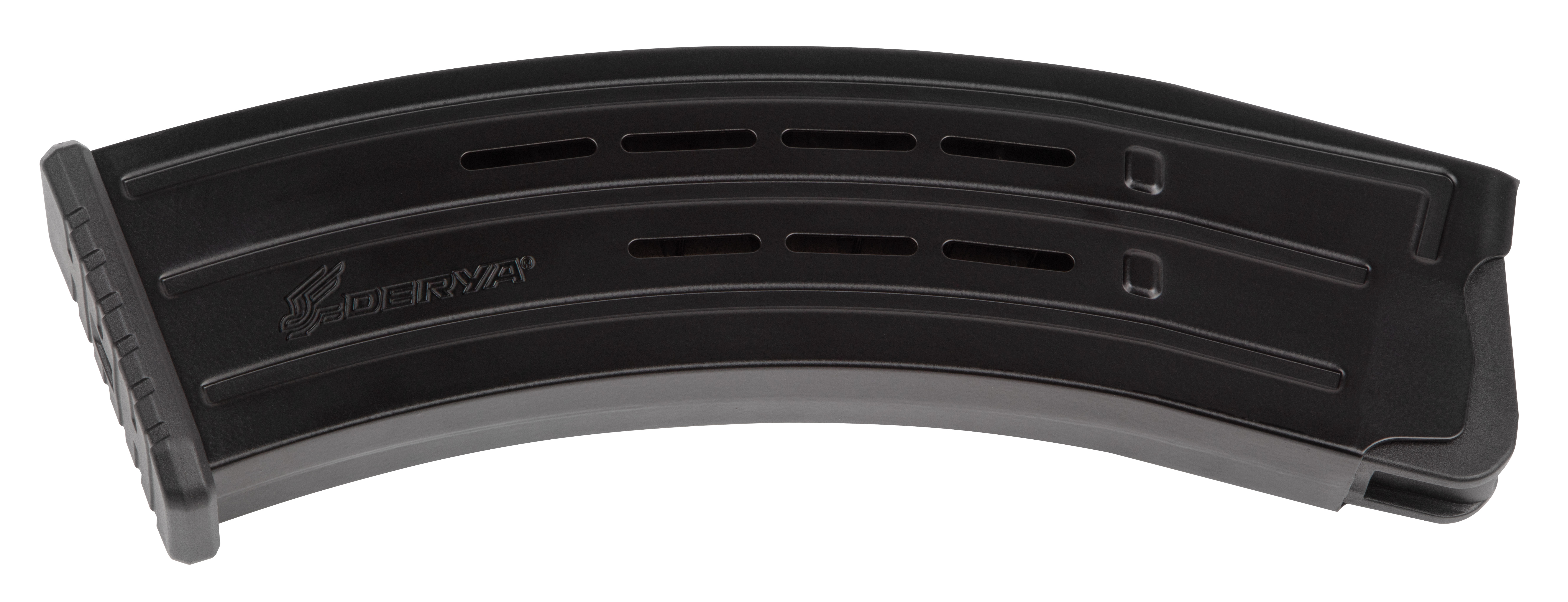 Derya Arms DY Series Magazine