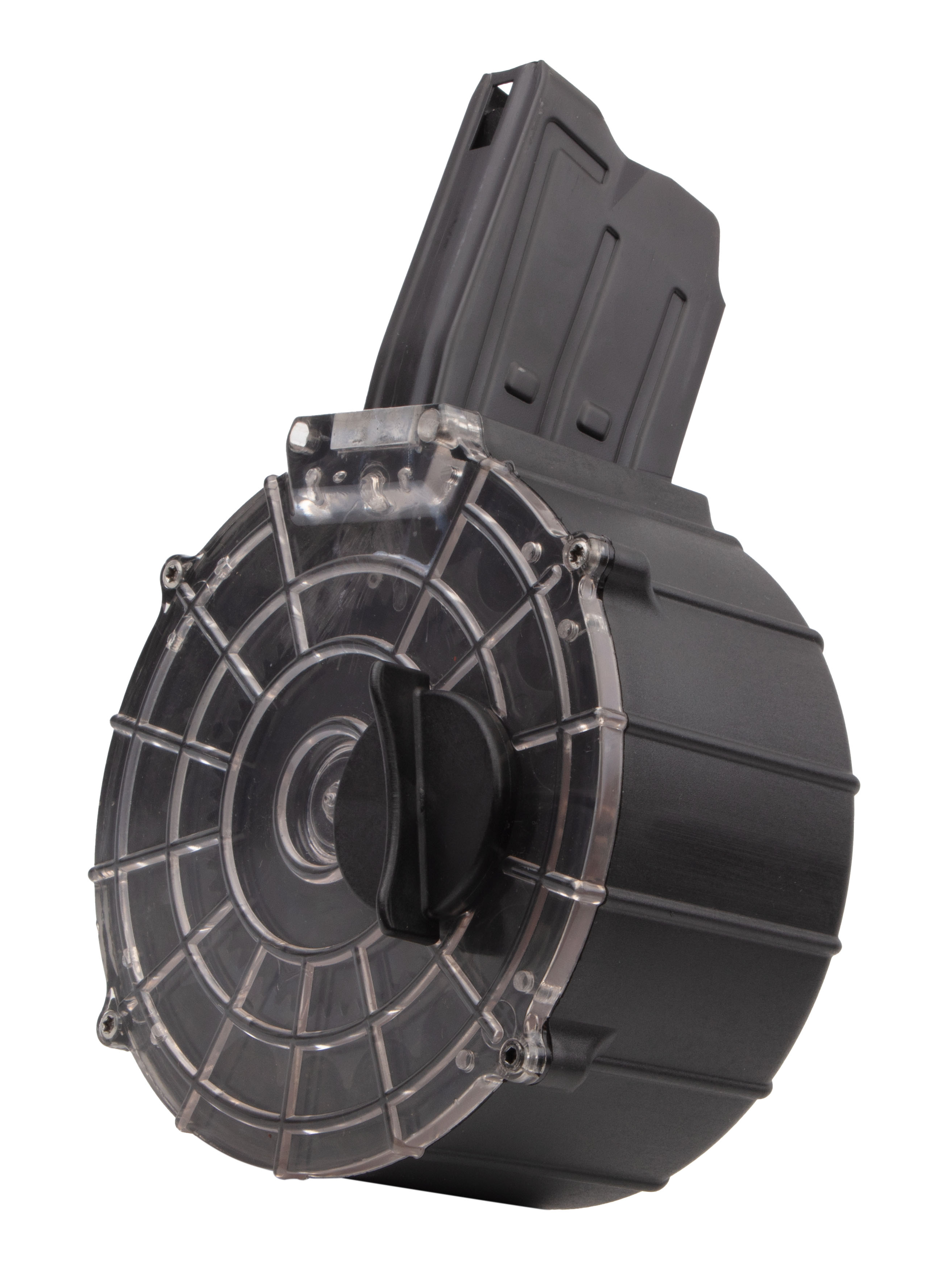 Derya Arms DY Series Magazine