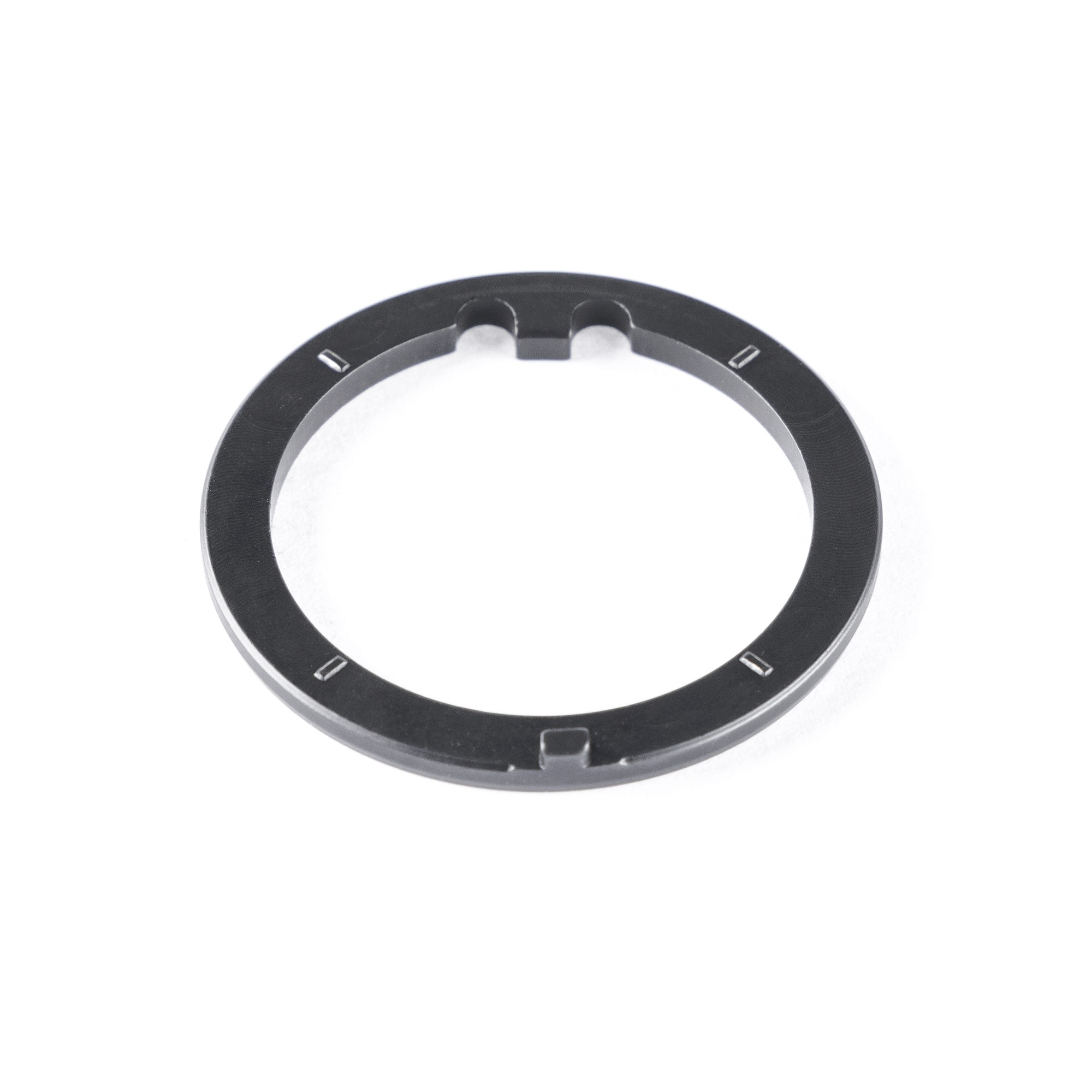 Dead Air Armament Detent Ring