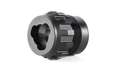 Dead Air Armament Ghost 3 Lug