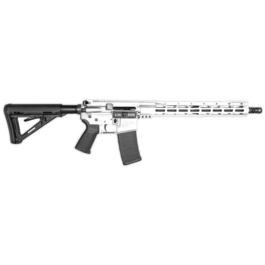 Diamondback Firearms Carbon DB15 Rifle