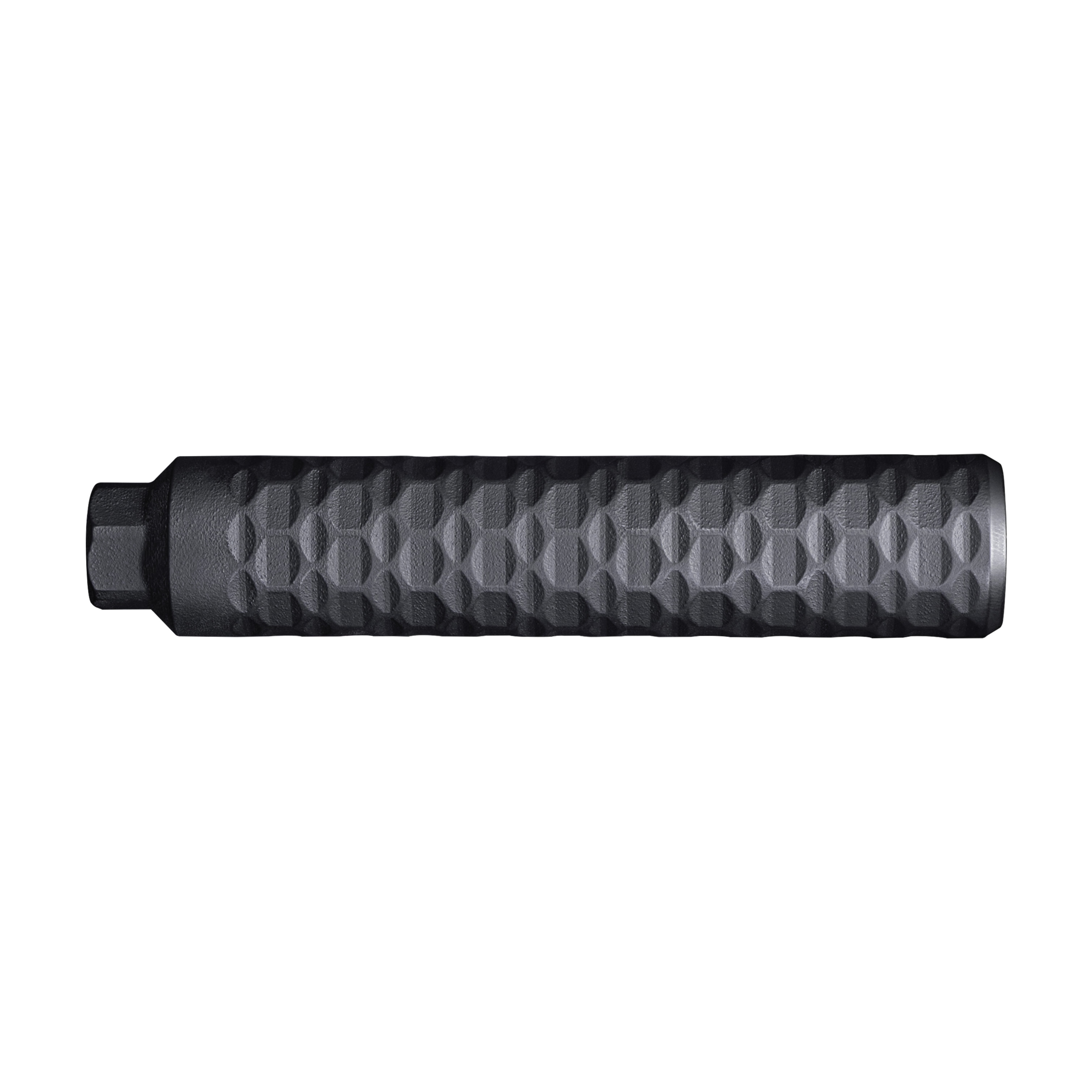 Diamondback Firearms DBS-22i
