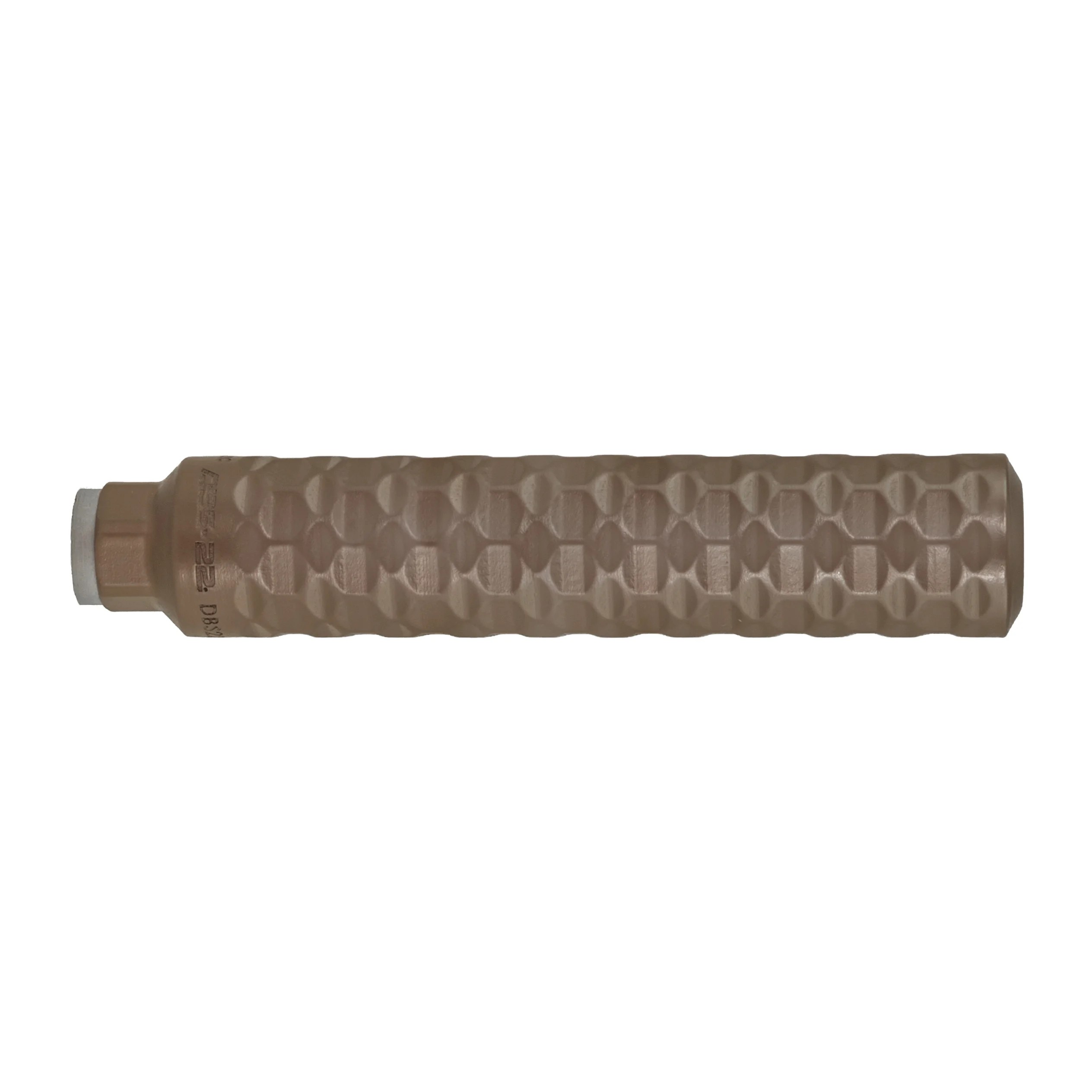 Diamondback Firearms DBS-22i