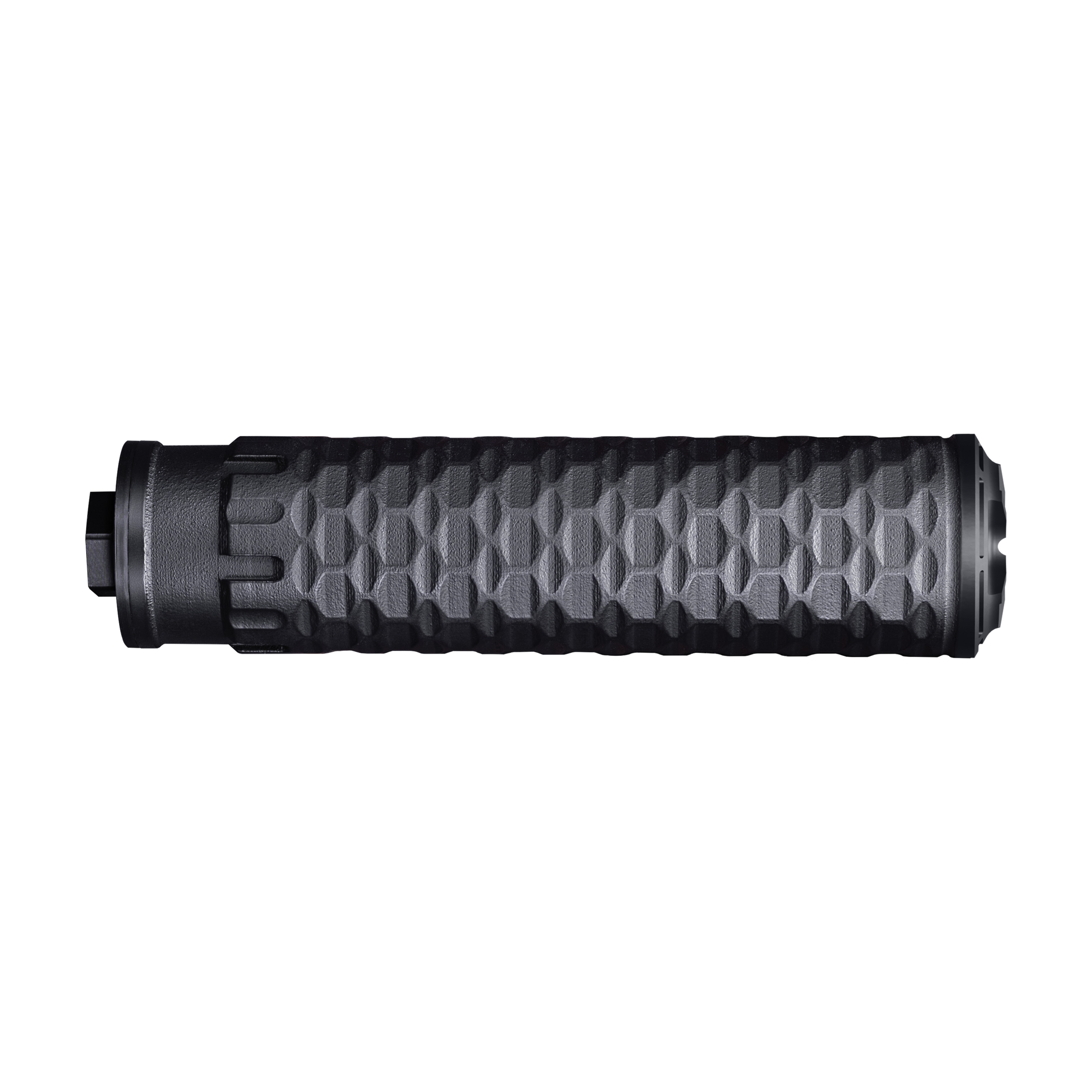 Diamondback Firearms DBS-30I