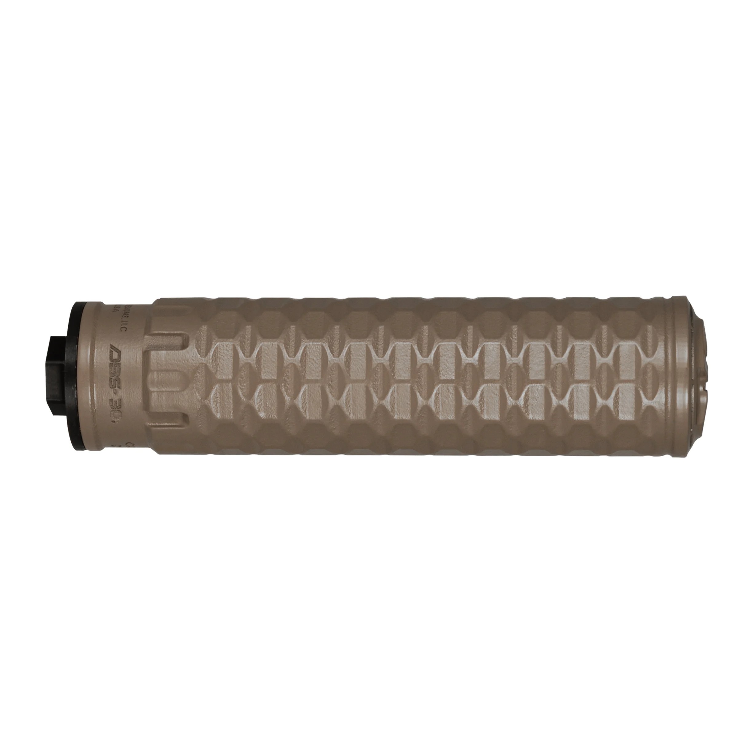Diamondback Firearms DBS-30I