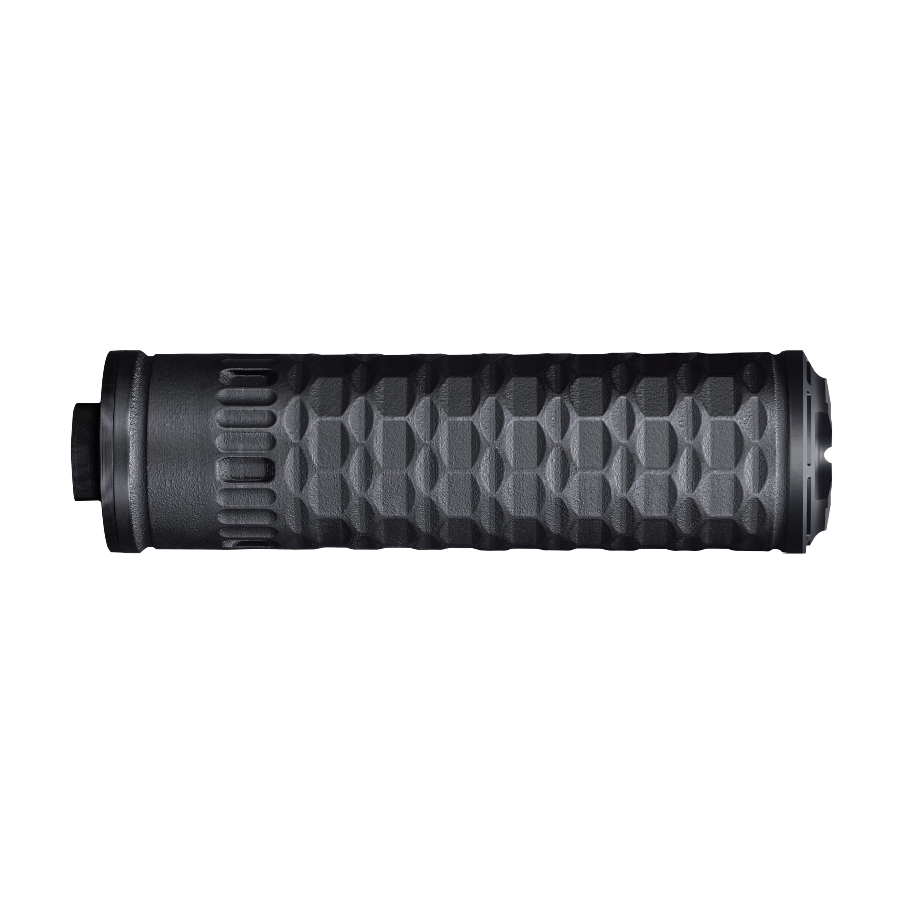Diamondback Firearms DBS-556i