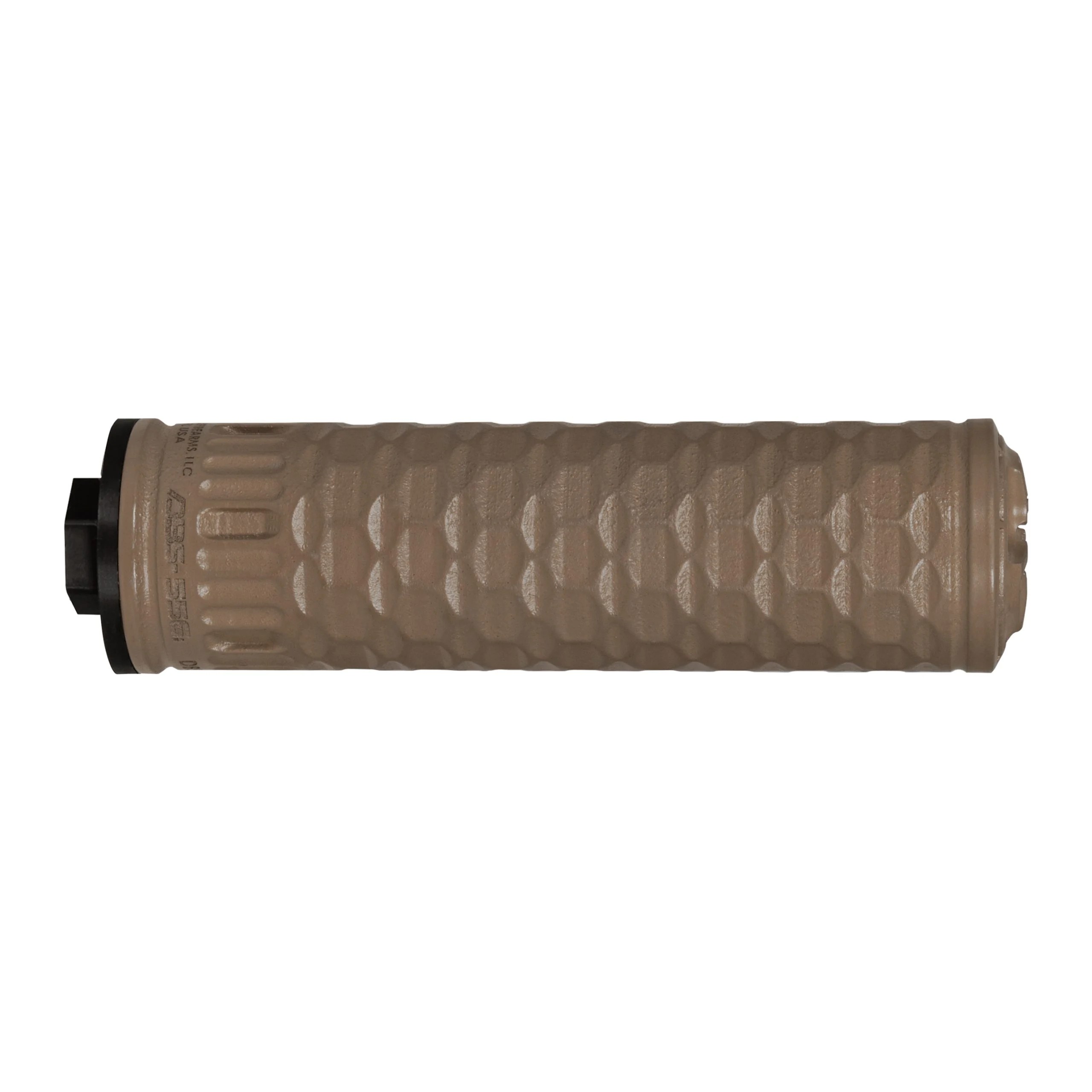 Diamondback Firearms DBS-556i