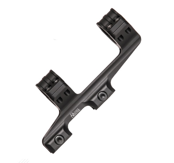 Daniel Defense Rock & Lock Optic Mount