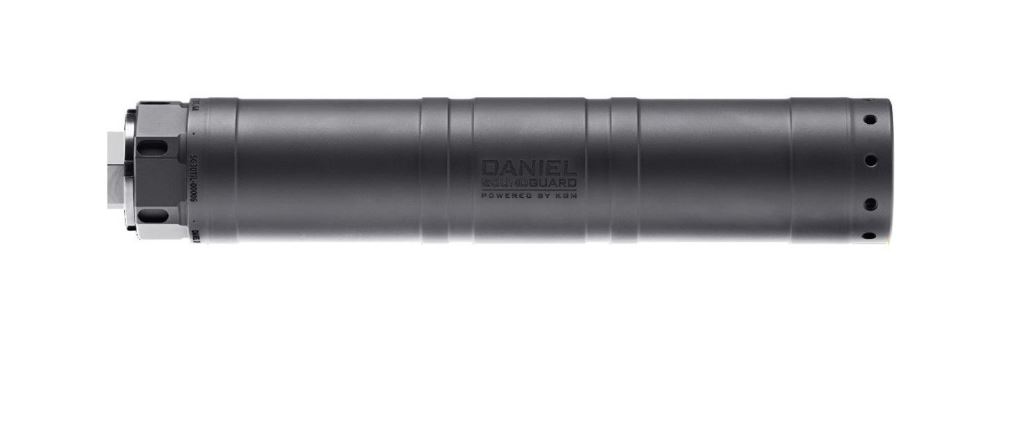 Daniel Defense SG-30Ti