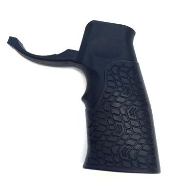 Daniel Defense Pistol Grip