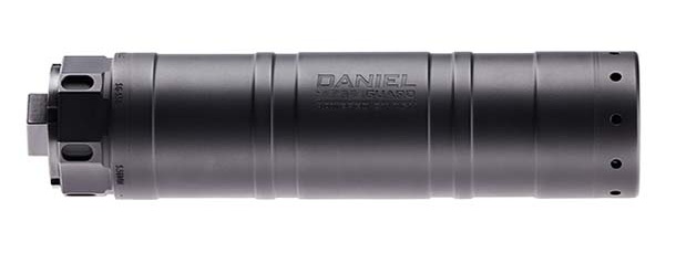 Daniel Defense SG-30Ti
