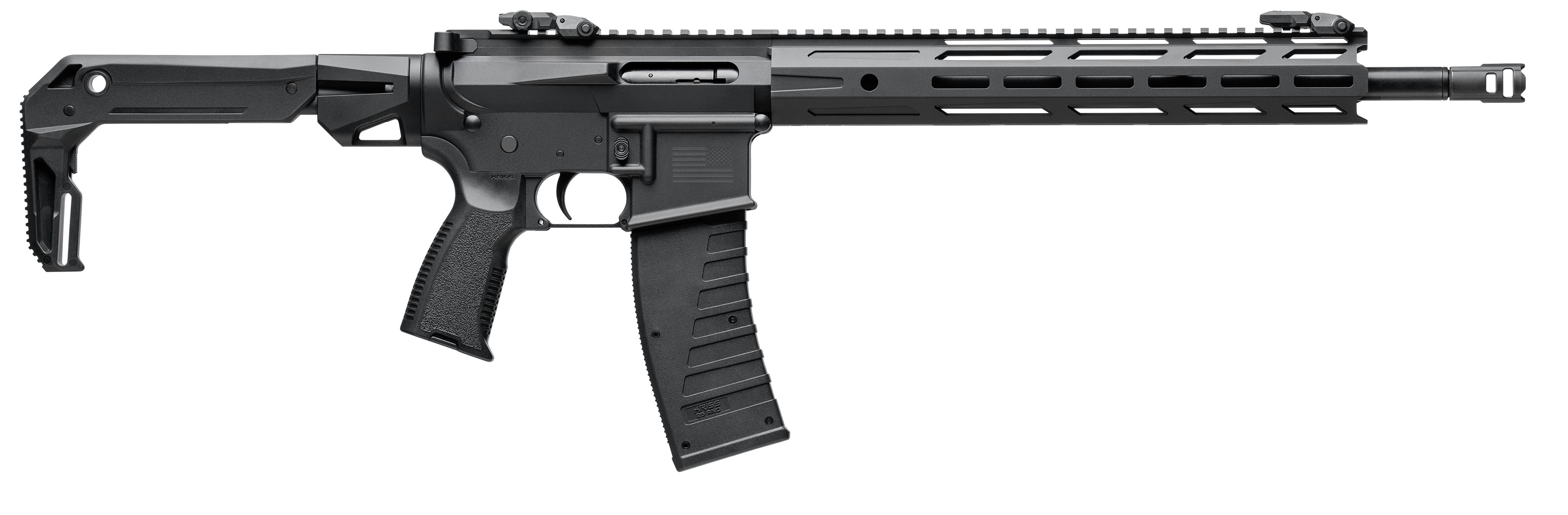 Kriss USA DMK22C