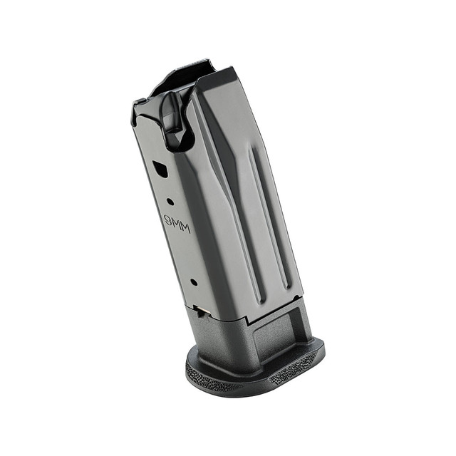 Springfield Armory Echelon Compact Magazine