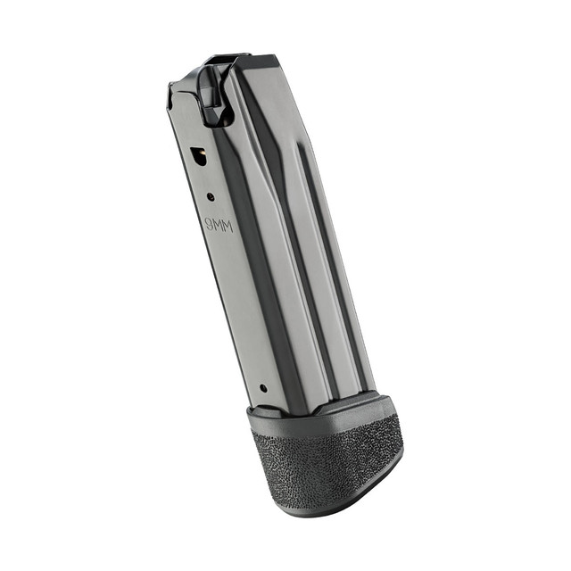 Springfield Armory Echelon Compact Magazine