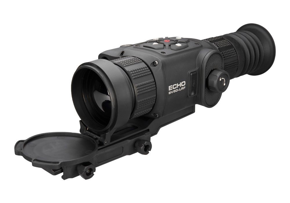SIG SAUER Echo SV50-LRF
