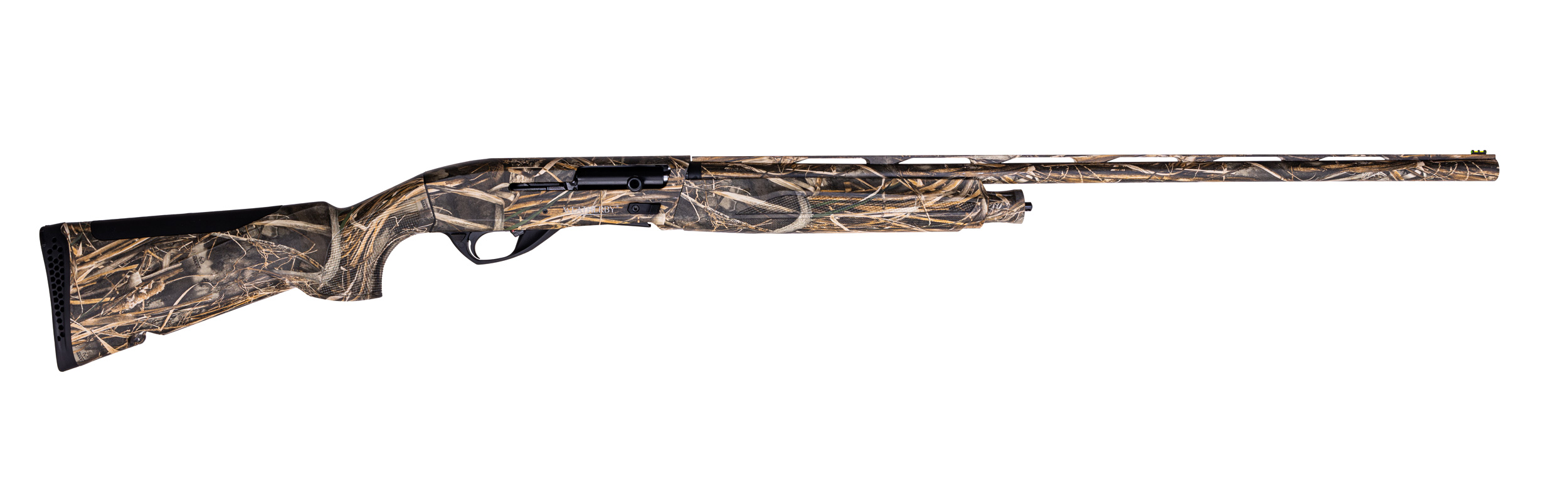 Weatherby Element 2 Waterfowl